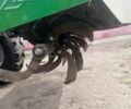 Інша Інша, об'ємом двигуна 1.11 л та пробігом 1 тис. км за 2750 $, фото 12 на Automoto.ua