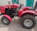 Інша Інша, об'ємом двигуна 1.11 л та пробігом 1 тис. км за 2750 $, фото 3 на Automoto.ua