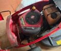 Другая Другая, объемом двигателя 1000 л и пробегом 500 тыс. км за 68000 $, фото 5 на Automoto.ua