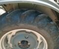 Другая Другая, объемом двигателя 3.17 л и пробегом 523 тыс. км за 12100 $, фото 6 на Automoto.ua