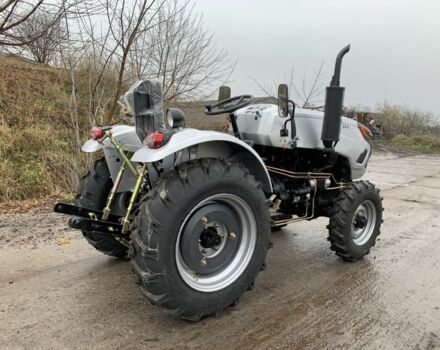 Другая Другая, объемом двигателя 1.53 л и пробегом 2 тыс. км за 5100 $, фото 2 на Automoto.ua