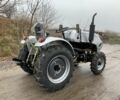 Другая Другая, объемом двигателя 1.53 л и пробегом 2 тыс. км за 5100 $, фото 2 на Automoto.ua