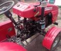 Інша Інша, об'ємом двигуна 1.11 л та пробігом 1 тис. км за 2750 $, фото 8 на Automoto.ua
