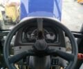 Другая Другая, объемом двигателя 3.2 л и пробегом 1 тыс. км за 18000 $, фото 8 на Automoto.ua