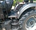 Другая Другая, объемом двигателя 3.17 л и пробегом 523 тыс. км за 12100 $, фото 2 на Automoto.ua