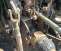 Другая Другая, объемом двигателя 2 л и пробегом 425 тыс. км за 10158 $, фото 17 на Automoto.ua