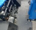 Інша Інша, об'ємом двигуна 0 л та пробігом 10 тис. км за 2173 $, фото 2 на Automoto.ua