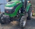 Другая Другая, объемом двигателя 2 л и пробегом 425 тыс. км за 10158 $, фото 2 на Automoto.ua
