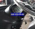 Другая Другая, объемом двигателя 0 л и пробегом 1 тыс. км за 5150 $, фото 6 на Automoto.ua