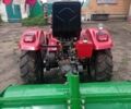 Інша Інша, об'ємом двигуна 1.11 л та пробігом 1 тис. км за 2750 $, фото 10 на Automoto.ua