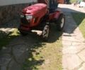 Інша Інша, об'ємом двигуна 0 л та пробігом 200 тис. км за 2283 $, фото 1 на Automoto.ua