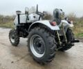 Другая Другая, объемом двигателя 1.53 л и пробегом 2 тыс. км за 5100 $, фото 3 на Automoto.ua