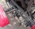 Інша Інша, об'ємом двигуна 1.11 л та пробігом 1 тис. км за 2750 $, фото 1 на Automoto.ua