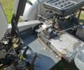 Другая Другая, объемом двигателя 1.5 л и пробегом 100 тыс. км за 2522 $, фото 3 на Automoto.ua