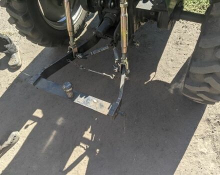 Інша Інша, об'ємом двигуна 0 л та пробігом 80 тис. км за 2865 $, фото 1 на Automoto.ua