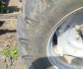 Другая Другая, объемом двигателя 2 л и пробегом 425 тыс. км за 10158 $, фото 15 на Automoto.ua