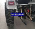 Другая Другая, объемом двигателя 0 л и пробегом 1 тыс. км за 5150 $, фото 5 на Automoto.ua