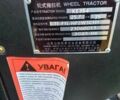 Другая Другая, объемом двигателя 2 л и пробегом 425 тыс. км за 10158 $, фото 21 на Automoto.ua