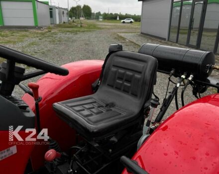 Другая Другая, объемом двигателя 1.53 л и пробегом 1 тыс. км за 6500 $, фото 6 на Automoto.ua