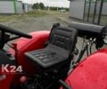 Другая Другая, объемом двигателя 1.53 л и пробегом 1 тыс. км за 6500 $, фото 6 на Automoto.ua