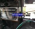 Другая Другая, объемом двигателя 0 л и пробегом 1 тыс. км за 5150 $, фото 9 на Automoto.ua