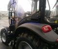 Другая Другая, объемом двигателя 3.2 л и пробегом 1 тыс. км за 18000 $, фото 11 на Automoto.ua