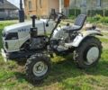 Другая Другая, объемом двигателя 1.5 л и пробегом 100 тыс. км за 2522 $, фото 1 на Automoto.ua