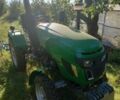 Інша Інша, об'ємом двигуна 1.53 л та пробігом 100 тис. км за 4361 $, фото 4 на Automoto.ua