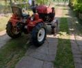 Інша Інша, об'ємом двигуна 0 л та пробігом 200 тис. км за 2283 $, фото 2 на Automoto.ua