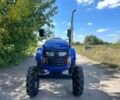 Другая Другая, объемом двигателя 0.71 л и пробегом 1 тыс. км за 2350 $, фото 3 на Automoto.ua