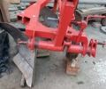 Другая Другая, объемом двигателя 1.15 л и пробегом 276 тыс. км за 3621 $, фото 6 на Automoto.ua