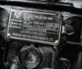 Другая Другая, объемом двигателя 2 л и пробегом 425 тыс. км за 10158 $, фото 22 на Automoto.ua