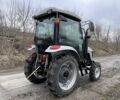 Другая Другая, объемом двигателя 3.17 л и пробегом 1 тыс. км за 12300 $, фото 4 на Automoto.ua