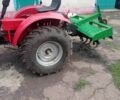 Інша Інша, об'ємом двигуна 1.11 л та пробігом 1 тис. км за 2750 $, фото 5 на Automoto.ua