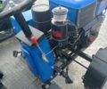 Інша Інша, об'ємом двигуна 0 л та пробігом 10 тис. км за 2173 $, фото 3 на Automoto.ua