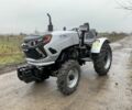 Другая Другая, объемом двигателя 1.53 л и пробегом 2 тыс. км за 5100 $, фото 4 на Automoto.ua