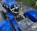 Другая Другая, объемом двигателя 0.71 л и пробегом 1 тыс. км за 2350 $, фото 2 на Automoto.ua