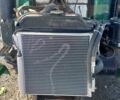 Другая Другая, объемом двигателя 2 л и пробегом 425 тыс. км за 10158 $, фото 11 на Automoto.ua