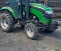 Другая Другая, объемом двигателя 2 л и пробегом 425 тыс. км за 10158 $, фото 1 на Automoto.ua