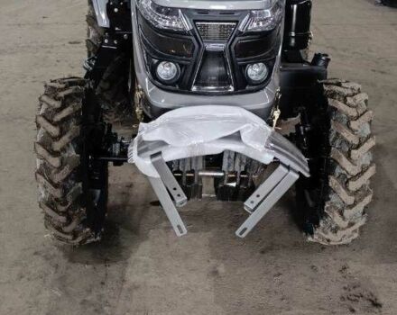 Другая Другая, объемом двигателя 0 л и пробегом 1 тыс. км за 7990 $, фото 3 на Automoto.ua