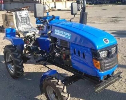 Другая Другая, объемом двигателя 0 л и пробегом 7 тыс. км за 1897 $, фото 2 на Automoto.ua