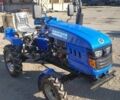 Другая Другая, объемом двигателя 0 л и пробегом 7 тыс. км за 1897 $, фото 2 на Automoto.ua