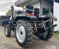 Другая Другая, объемом двигателя 0 л и пробегом 1 тыс. км за 5800 $, фото 4 на Automoto.ua