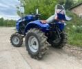Інша Інша, об'ємом двигуна 1 л та пробігом 1 тис. км за 2800 $, фото 4 на Automoto.ua