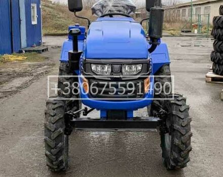 Інша Інша, об'ємом двигуна 0 л та пробігом 1 тис. км за 2750 $, фото 1 на Automoto.ua