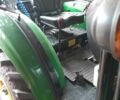 Другая Другая, объемом двигателя 0 л и пробегом 92 тыс. км за 10000 $, фото 16 на Automoto.ua