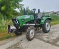 Другая Другая, объемом двигателя 0 л и пробегом 1 тыс. км за 5950 $, фото 5 на Automoto.ua