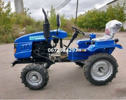 Другая Другая, объемом двигателя 0 л и пробегом 1 тыс. км за 2400 $, фото 1 на Automoto.ua