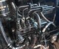 Другая Другая, объемом двигателя 0 л и пробегом 92 тыс. км за 10000 $, фото 10 на Automoto.ua
