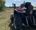 Інша Інша, об'ємом двигуна 2.55 л та пробігом 24 тис. км за 7200 $, фото 11 на Automoto.ua